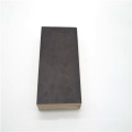 15mm  Dynea dark brown korindo  Film Faced shuttering plywood for construction